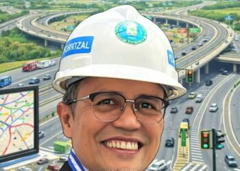 Jalan Tol dan Tanah Ulayat: Mencari Titik Temu