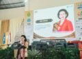 GKR Hemas: RUU Bahasa Daerah Jadi Langkah Strategis Menjaga Warisan Budaya di Era AI