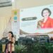 GKR Hemas: RUU Bahasa Daerah Jadi Langkah Strategis Menjaga Warisan Budaya di Era AI