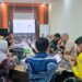 BPKD Padang Pariaman Kembangkan Budaya Kerja Inovatif dalam Pengelolaan Keuangan Daerah