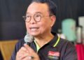 Pertemuan Presiden dengan Kepala Daerah Harus Jadi Titik Awal Pembenahan Tata Kelola Pemerintahan Daerah
