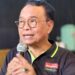 Pertemuan Presiden dengan Kepala Daerah Harus Jadi Titik Awal Pembenahan Tata Kelola Pemerintahan Daerah