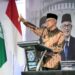 Haedar Nashir: Muhammadiyah Harus Jadi Komunitas yang Berilmu, Mampu Mengurai Persoalan Sekaligus Hadirkan Solusi