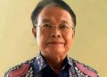 Mengakhiri Pecah Kongsi Pimpinan Pemda