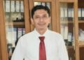 Ayo Ikuti! Sayembara Menulis Artikel dan Konten Kreator dalam Rangka Dies Natalis ke-70 Unand