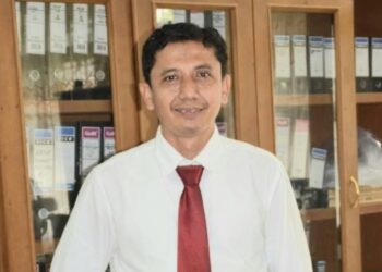 Ayo! Ikuti Sayembara Menulis Artikel dan Konten Kreator dalam Rangka Dies Natalis ke-70 Unand
