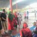 Festival Pangek Paku Meriahkan Peringatan HUT ke-81 RI di Agam