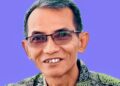 Setelah 81 tahun Indonesia Merdeka, Masyarakat Terlihat Kurang Peduli, Malas Kibarkan Bendera
