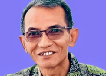 Setelah 81 tahun Indonesia Merdeka, Masyarakat Terlihat Kurang Peduli, Malas Kibarkan Bendera