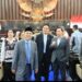 DPD RI Siap Gelar Sidang Bersama DPD-DPR RI Tahun 2026, Sultan: Persiapan Sudah 90% Rampung