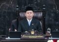Perjuangan DPD RI Berbuah Optimisme, RUU Daerah Kepulauan Ditargetkan Segera Selesai