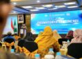 Haedar Nashir: Gramasurya Harus Jadi Cahaya dan Api Kemajuan Muhammadiyah