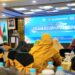 Haedar Nashir: Gramasurya Harus Jadi Cahaya dan Api Kemajuan Muhammadiyah