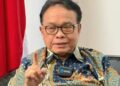 Ketika Daerah Mulai Melawan Pusat