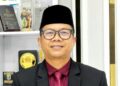 Dilantik JKA, Hendra Aswara Resmi Jabat Sekda Kabupaten Padang Pariaman