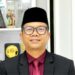 Dilantik JKA, Hendra Aswara Resmi Jabat Sekda Kabupaten Padang Pariaman