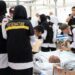 Mulai Dibuka, Seleksi PPIH Kesehatan untuk Ibadah Haji 1448 H/2027 M