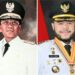 Fadly Amran Menikam Jejak; Luhak Nan Tuo, Walikota Padang dan Gubernur Sumbar