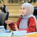 PPPK Guru Beralih ke Pusat, Senator Sewitri Minta Transisi Berjalan Tanpa Hambatan