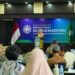 Salmah Orbayinah: Muhammadiyah Harus Lahirkan Kader yang Unggul dan Berintegritas