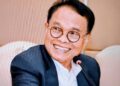 Guru PPPK Ditarik ke Pusat, Otonomi Daerah Terancam Mundur