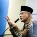Ketua Umum PP Muhammadiyah Haedar Nashir Apresiasi PCIM Britania Raya, Dorong Dakwah Islam Berkemajuan