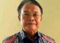 Ketika Bencana Melampaui Kapasitas Daerah Otonom