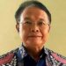 Ketika Bencana Melampaui Kapasitas Daerah Otonom