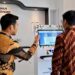 Dorong Transformasi Digital dalam Pengelolaan Pajak, K-POP Hadir di Padang Pariaman