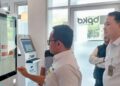 BPKD Padang Pariaman Telah Lahirkan 19 Inovasi Layanan Berbasis Gigital