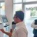 BPKD Padang Pariaman Telah Lahirkan 19 Inovasi Layanan Berbasis Gigital