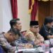 Pemkab Agam Dukung Suksesnya Pelaksanaan PORPROV XVI Sumbar 2026