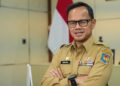 Wamendagri Bima Arya: Pemerintah Siapkan Grand Design Baru Penataan Otonomi Daerah