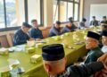 Musda IX LKAAM Padang Mulai Menggeliat, 7 Bacalon Ketua Mengapung