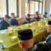 Musda IX LKAAM Padang Mulai Menggeliat, 7 Bacalon Ketua Mengapung