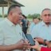 Perhatian Besar Andre Rosiade untuk Kota Pariaman