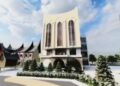 Rabu 2 September Besok, Pengurus MUI Sumbar Masa Khidmat 2026 – 2031 Dikukuhkan