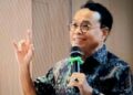 Kepala Daerah Jangan Jadi Penonton Demo
