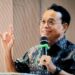 Kepala Daerah Jangan Jadi Penonton Demo