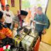 Keracunan MBG Terulang, Wakil Ketua DPD RI Tamsil Linrung Minta Penjelasan BGN