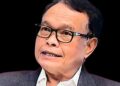 Jangan Paksa Daerah Otonom Berutang