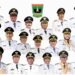 Akankah Jalur Kepala Daerah Kembali Menduduki Tahta Sumbar Satu?