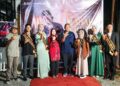 Walikota Pariaman Buka Gala Premier Film Dokumenter “Rabab Galuk”