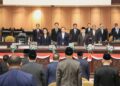 DPD RI Sahkan Pertimbangan RUU APBN 2027, Usulkan TKD Rp760 Triliun