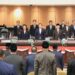 DPD RI Sahkan Pertimbangan RUU APBN 2027, Usulkan TKD Rp760 Triliun