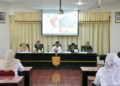 Kawasan Danau Maninjau Jadi Fokus Pengembangan Destinasi Prioritas Provinsi