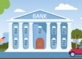 13 Bank Bangkrut Ditutup Hingga September 2026, Termasuk 3 BPR di Sumbar