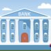 13 Bank Bangkrut Ditutup Hingga September 2026, Termasuk 3 BPR di Sumbar