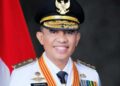 Catatan Wiztian Yoetri: “Sulteng Berjemaah”