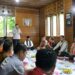 Selangkah Lagi Menuju Nasional, Simarasok Bidik Juara 1 Wonderful Indonesia Award 2026